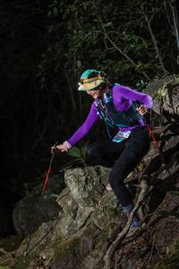 BIB: 
                            <button type="button" onclick="openModal(28067416)" class="btn btn-primary btn-sm float-right btn-popup" data-toggle="modal" data-target=".modal-high-quality">
                        <i class="fas fa-shopping-cart"></i> Add to Cart
                    </button>
                                            <button type="button" onclick="isThisMe(28067416, true)" class="btn btn-success btn-sm float-right btn-popup btn-isme hidden" data-toggle="tooltip" data-placement="bottom" title="นี่คือรูปของคุณใช่ไหม คลิกที่นี่เพื่อเอาเข้าอัลบั้ม">
                        <i class="fas fa-plus"></i> Add to album
                    </button>
                    <button type="button" onclick="isThisMe(28067416, false)" class="btn btn-warning btn-sm float-right btn-popup btn-isnotme hidden">
                        <i class="fas fa-ban"></i> Remove from album
                    </button>